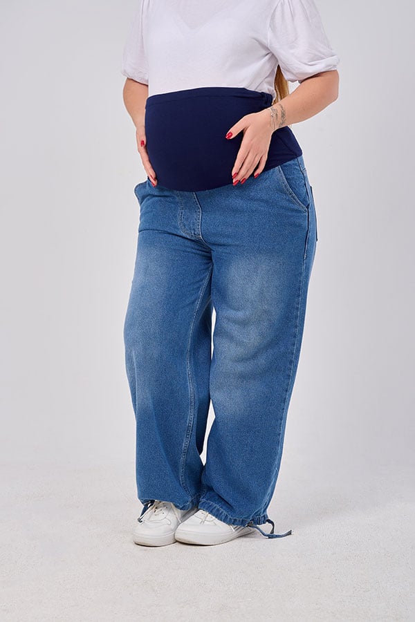 Style and Comfort Bundle | Tobay