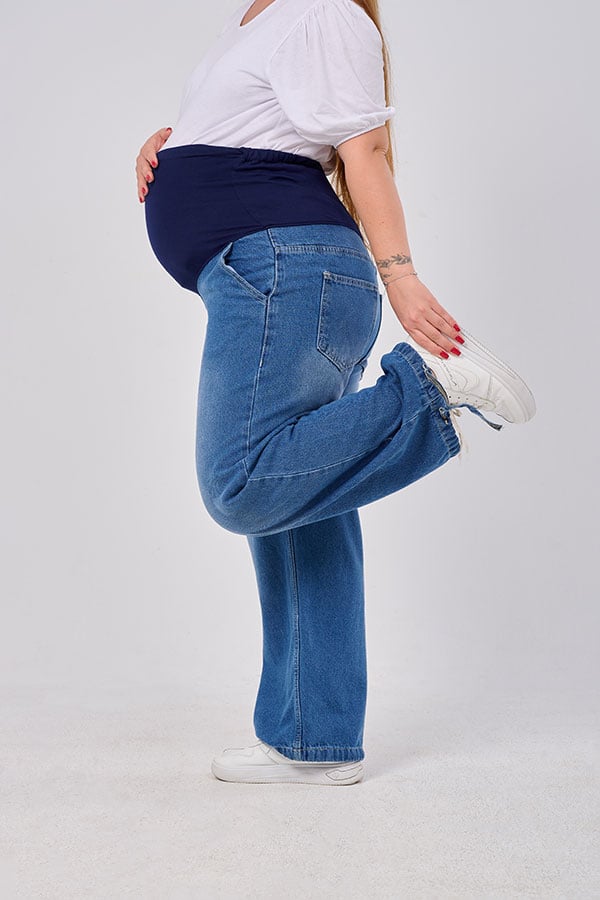 Style and Comfort Bundle | Tobay