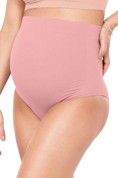 Maternity underwear pack | Tobay