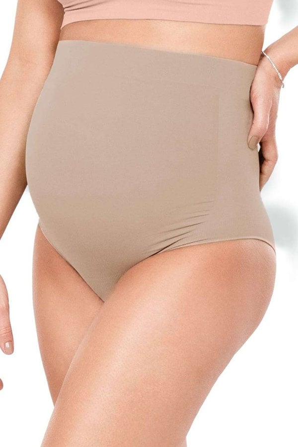 Tobay Maternity Set 4 Pieces