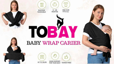 باقة الحركة اليومية | Tobay