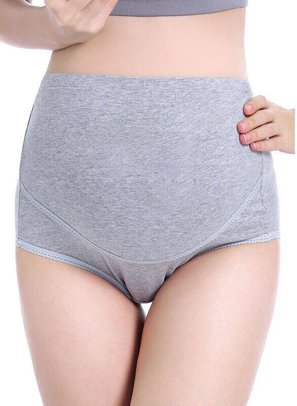 Maternity underwear pack | Tobay