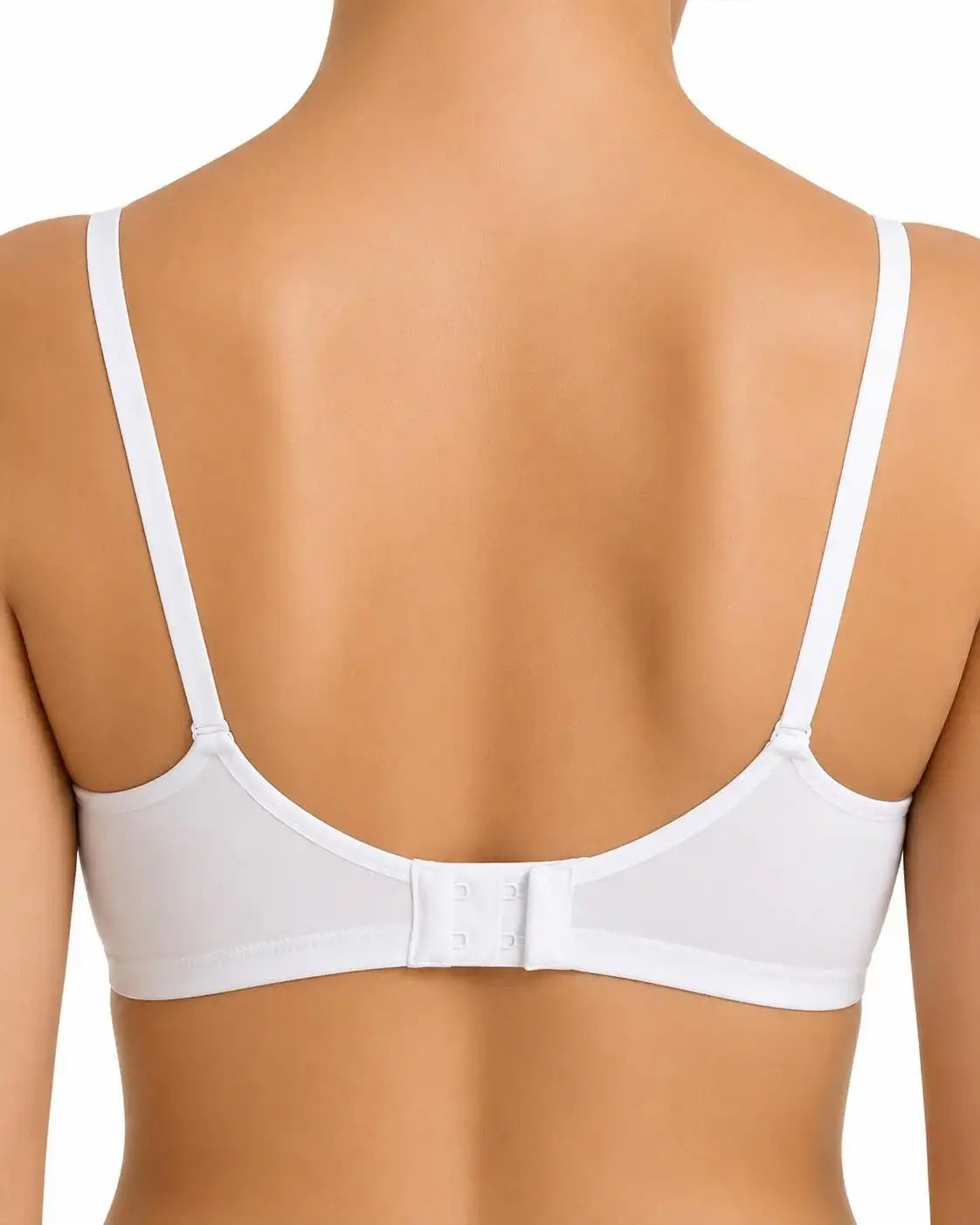 Maternity Underwear Pack 2 | Tobay