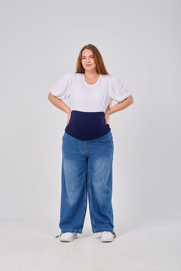 Style and Comfort Bundle | Tobay